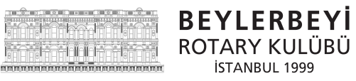 Beylerbeyi Rotary Kulübü 